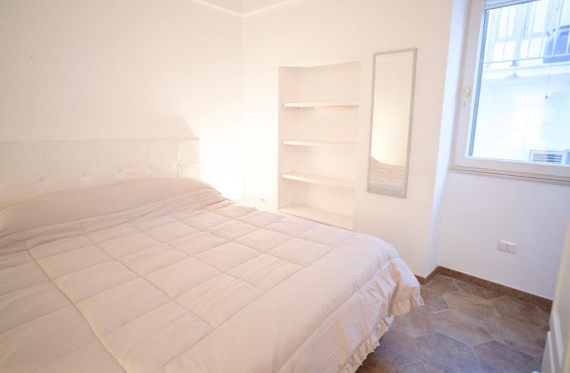 Ostuni Bright House Villa Екстериор снимка