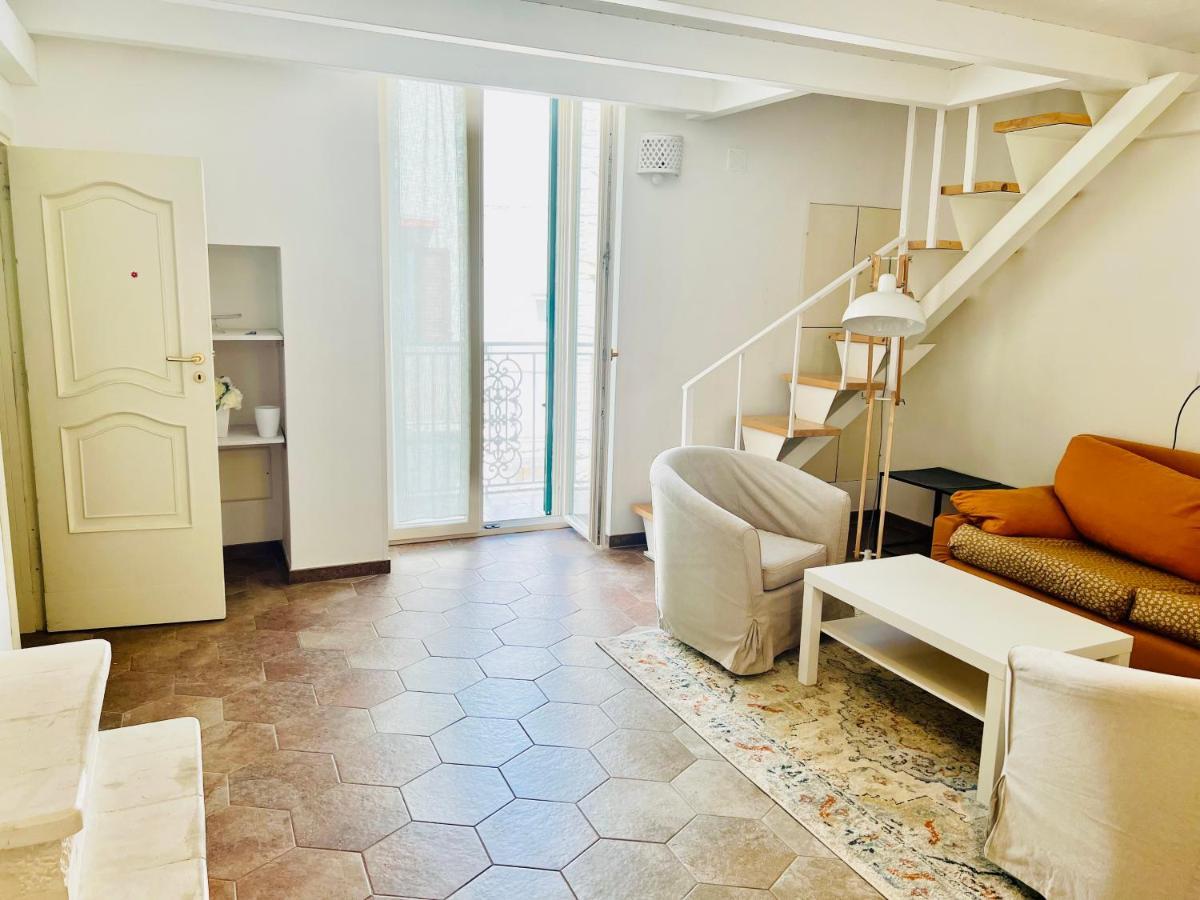 Ostuni Bright House Villa Екстериор снимка